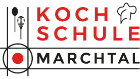 Kochschule-Marchtal Logo
