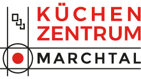 Kuechenzentrum-Marchtal Logo