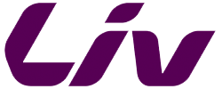 Liv Logo 2021
