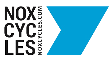 Nox Logo